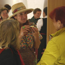Hertha Glueck Vernissage Geschichtenkalender 2014-80_jpg-1379694260