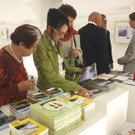Hertha Glueck Vernissage Geschichtenkalender 2014-81_jpg-1379694261