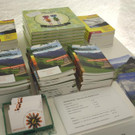 Hertha Glueck Vernissage Geschichtenkalender 2014-82_jpg-1379694262