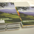 Hertha Glueck Vernissage Geschichtenkalender 2014-83_jpg-1379694263