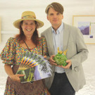 Hertha Glueck Vernissage Geschichtenkalender 2014-85_jpg-1379694265