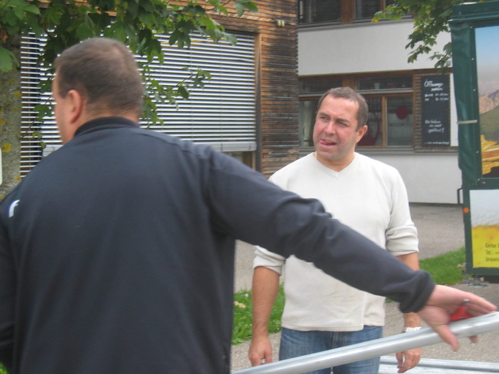 IMG_1662_JPG-1379695539