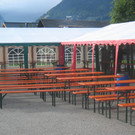 IMG_1666_JPG-1379695674