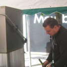 IMG_1667_JPG-1379695696