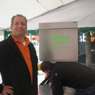 IMG_1668_JPG-1379695722