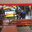 IMG_1670_JPG-1379695780