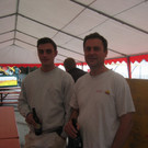 IMG_1672_JPG-1379695831