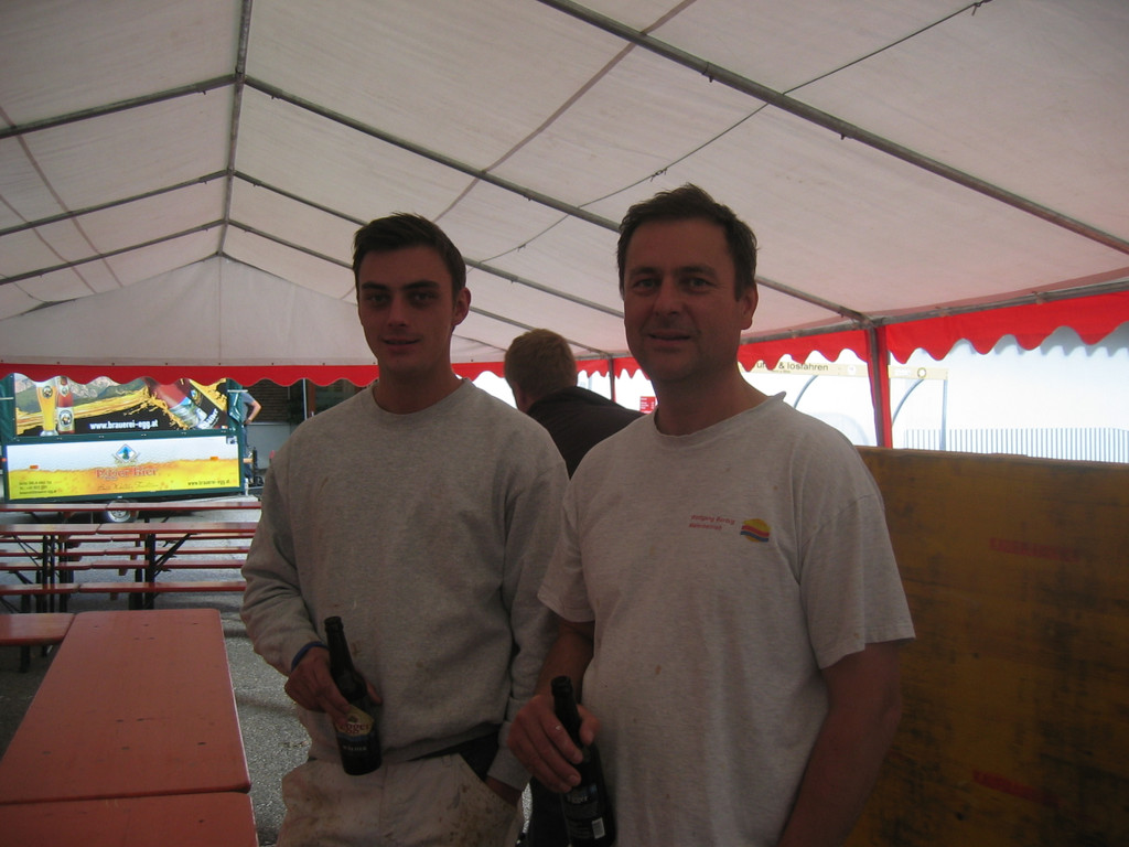 IMG_1672_JPG-1379695831