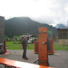 IMG_1673_JPG-1379695857