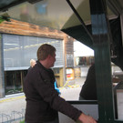 IMG_1677_JPG-1379695979