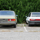 Parkplatz Hard 2_jpg-1379696257