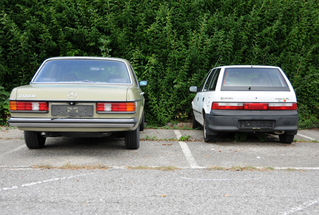 Parkplatz Hard 2_jpg-1379696257