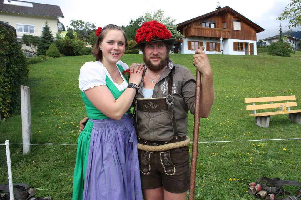 alpabtrieb _41__jpg-1379695874