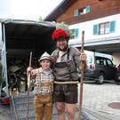 alpabtrieb _45__jpg-1379695897