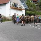alpabtrieb _1__jpg-1379695563