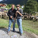 alpabtrieb _10__jpg-1379695625