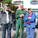 alpabtrieb _14__jpg-1379695659