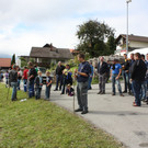 alpabtrieb _30__jpg-1379695791