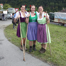 alpabtrieb _32__jpg-1379695809