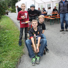 alpabtrieb _46__jpg-1379695905
