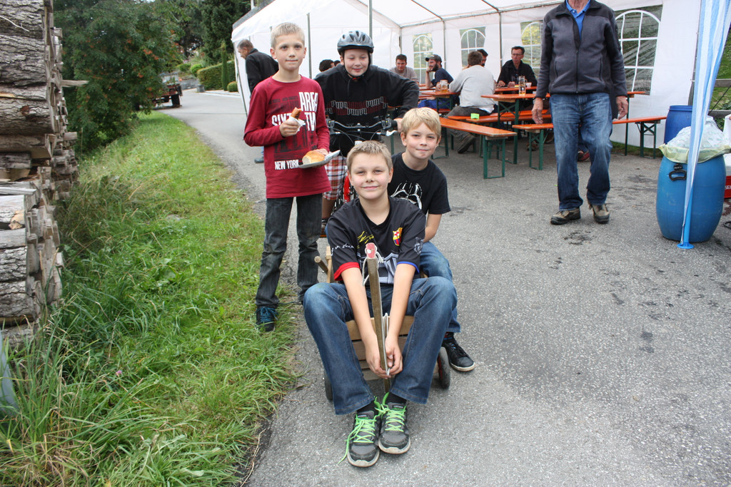 alpabtrieb _46__jpg-1379695905