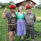 titelbild_jpg-1379695554
