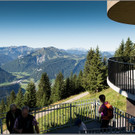 sd  002_jpg-1379694565