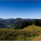 sd  364_jpg-1379696420