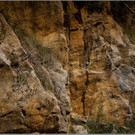 sd  456_jpg-1379696483