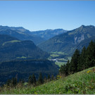 sd  523_jpg-1379696530