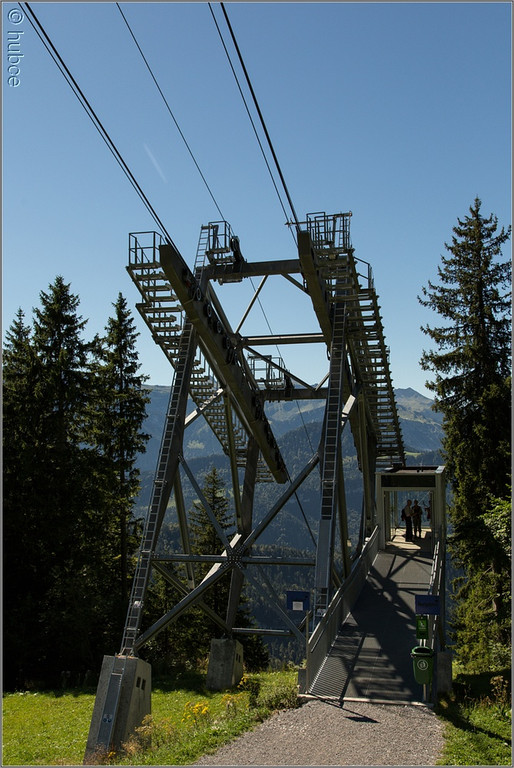 sd  539_jpg-1379696542