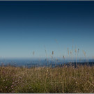sd  006_jpg-1379698448