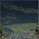sd  010_jpg-1379698451