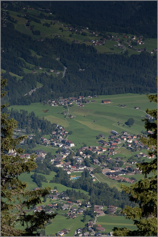 sd  010_jpg-1379698451