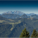 sd  011_jpg-1379698454
