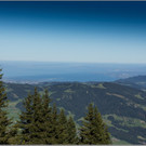 sd  015_jpg-1379698456