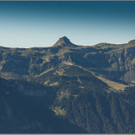sd  017_jpg-1379698458
