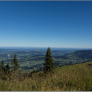 sd  027_jpg-1379698464