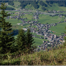 sd  029_jpg-1379698467