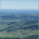 sd  035_jpg-1379698474