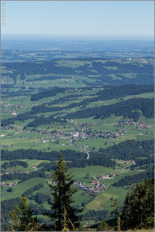 sd  035_jpg-1379698474