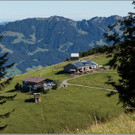 sd  039_jpg-1379698477