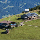 sd  043_jpg-1379698480