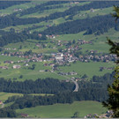 sd  051_jpg-1379698483