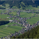 sd  075_jpg-1379698489