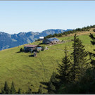 sd  084_jpg-1379698491