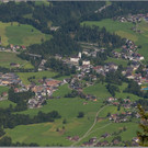 sd  086_jpg-1379698495