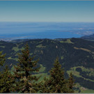 sd  091_jpg-1379698497