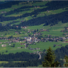 sd  098_jpg-1379698501