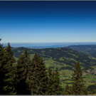 sd  102_jpg-1379698506